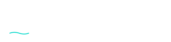Vereinsanker, von Jahry & Hausmann